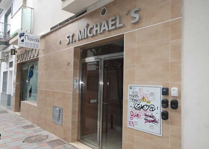 Appartamento Centro 2-2